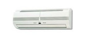 Aer conditionat Aparat Aer Conditionat FUJITSU 9000 BTU ASY09UB