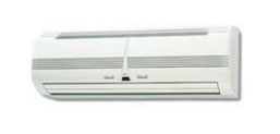 Aer conditionat Aparat Aer Conditionat FUJITSU 12000 BTU ASY12UB
