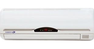 Aer conditionat Aparat Aer Conditionat NORDSTAR KFR-35GW/AGX1c  12000 BTU clasa A