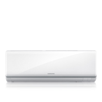 Aer conditionat Aer conditionat Samsung AQ09TSBN