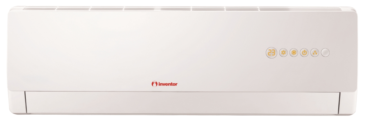 Aer conditionat Aparat Aer Conditionat Inventor 9000 btu APSI09