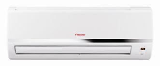 Aer conditionat Aparat Aer Conditionat Inventor 24000 btu EVI24-INVERTER
