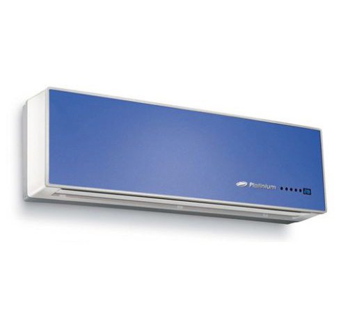 Aer conditionat Aparat Aer Conditionat Platinium 9000 btu