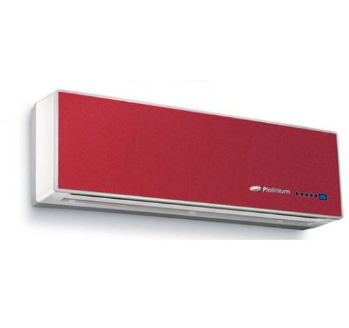 Aer conditionat Aparat Aer Conditionat Platinium 9000 btu
