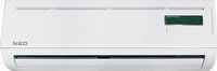 Aer conditionat Aparat Aer Conditionat NEO 24000 btu ACS-HR24LED