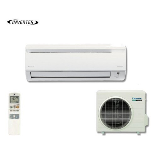 Aer conditionat Aer Conditionat Daikin Inverter 24 000 btu FTXN60K