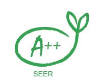 Putere mare de economisire a energiei in toata cele 4 sezoane!