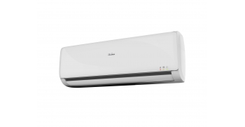 Aer Conditionat Haier 9000 btu Clasa A++ cu tehnologie Inverter