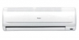 Aparat Aer Conditionat HAIER 12000 BTU Split de Perete HSU12HD03/R2