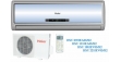 Aparat Aer Conditionat HAIER 18000 BTU Split de Perete HSU18HEA03/R2