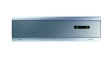 Aparat Aer Conditionat LG C18AHM ARTCOOL 18000 BTU/h METAL