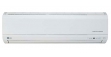 Aparat Aer Conditionat LG S09AHP 9000 BTU/h NEO PLASMA
