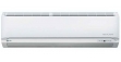 Aparat Aer Conditionat LG S12AHP 12000 BTU/h NEO PLASMA