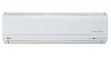 Aparat Aer Conditionat LG S18AHP NEOPLASMA 18000 BTU/h