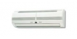 Aparat Aer Conditionat FUJITSU 9000 BTU ASY09UB