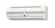 Aparat Aer Conditionat FUJITSU 12000 BTU ASY12UB