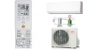 Aparat Aer Conditionat FUJITSU INVERTER 12000 BTU ASYG12LMCA