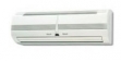 Aparat Aer Conditionat FUJITSU 24000 BTU ASY24UB