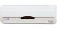 Aparat Aer Conditionat NORDSTAR KFR-35GW/AGX1c  12000 BTU clasa A
