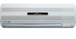 Aparat Aer Conditionat NORDSTAR 22000 BTU