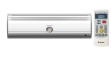 Aparat Aer Conditionat VORTEX 12000 BTU ON/OFF