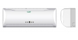 Aparat Aer Conditionat SIMBIO 9000  BTU CLASA A