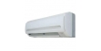 Aer conditionat Hitachi 12000 btu CLASIC RAS-14GH4