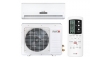 Aparat de aer conditionat Yamato 9000 btu