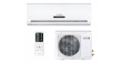 Aparat de aer conditionat Yamato 12000 BTU