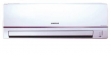 Aparat de aer conditionat SAMSUNG Neo Forte 12000 btu Clasa A AQ12NSB