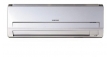 Aparat aer conditionat Samsung Inverter 12 000 btu AQV12NSB