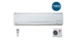 Aparat de aer conditionat LG S24AHP 24000 Btu/h NEO Plasma