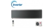 Aparat de aer conditionat LG Art Cool CC18AWR 18000 Btu/h Inverter Mirror