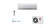 Aparat de aer conditionat LG Libero 12000 Btu/h SuperINVERTER-[CS12AQ+S12AQU]