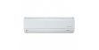 Unitate interna de aer conditionat LG MS09AH NEO Plasma