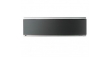 Unitate interna de aer conditionat LG CC12Awr ART COOL