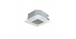 Unitate interna de aer conditionat LG MT12AH tip caseta