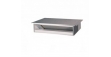 Unitate interna de aer conditionat LG MB12AHL Duct Type