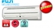 Aparat Aer Conditionat Fuji Electric 12000 btu RS12UC