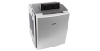 Aparat de aer conditionat mobil 9000 btu ACP09A