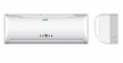 Aparat Aer Conditionat SIMBIO 12 000  BTU CLASA A