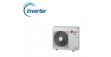Unitate externa LG tip multi split MPS Inverter 30000 btu/hMU5M30