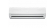 Aparat aer conditionat Panasonic Inverter 9000 btu RE09JKX