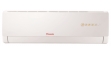 Aparat Aer Conditionat Inventor 9000 btu MESI 09