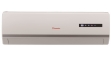 Aparat Aer Conditionat Inventor 12000 btu RIMI12