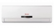 Aparat Aer Conditionat Inventor Cold Plasma 18000 btu