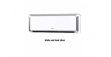 Aparat Aer Conditionat Hitachi Inverter 9000 btu RAS-25WX8