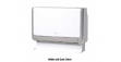 Aparat Aer conditionat Hitachi Inverter 18000 btu RAF-50FX8