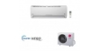 Aparat de aer conditionat LG Hero 9000 Btu/h SuperINVERTER