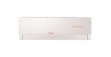 Aparat Aer Conditionat Inventor  18000 btu MESI18